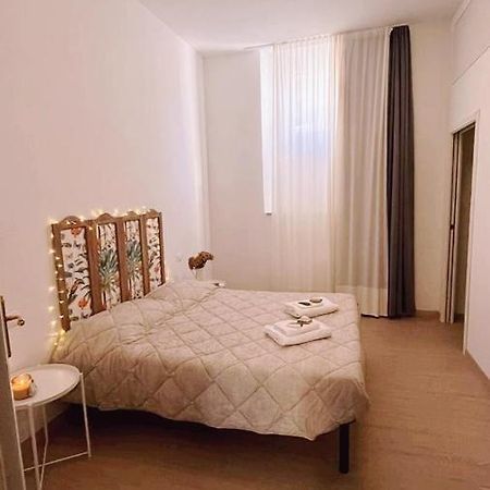 Ensuite Florence Room Zewnętrze zdjęcie