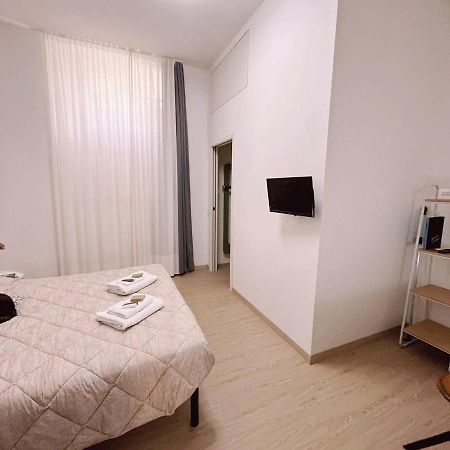 Ensuite Florence Room Zewnętrze zdjęcie