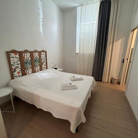 Ensuite Florence Room Zewnętrze zdjęcie