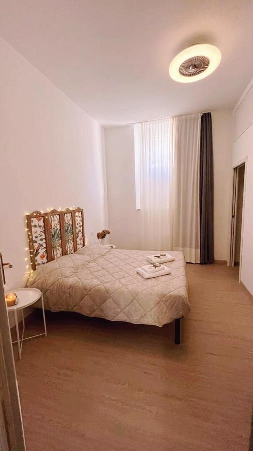 Ensuite Florence Room Zewnętrze zdjęcie